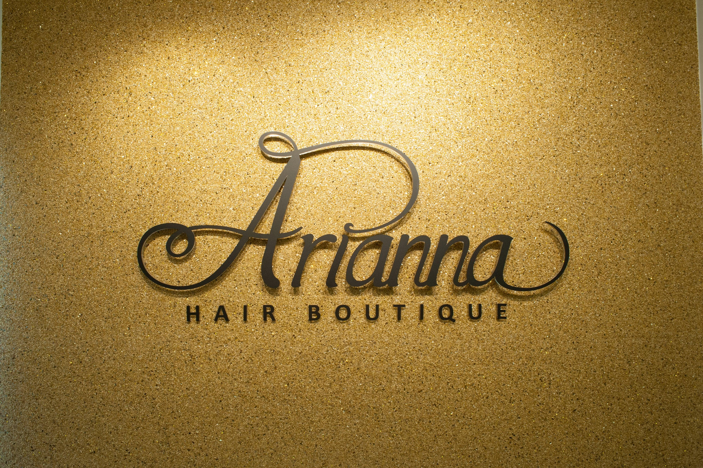 ARIANNA HAIR BOUTIQUE In Los Angeles CA Styles Vagaro